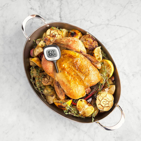 Precisiethermometer Chef OXO