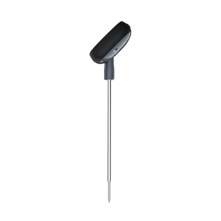 Termometro di precisione Chef OXO