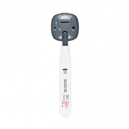 Termometro di precisione Chef OXO
