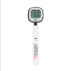 Precisiethermometer Chef OXO