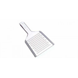 Râpe à 2 faces Kai Shun