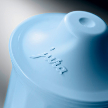 Claris Blue Jura filterpatroon navulling