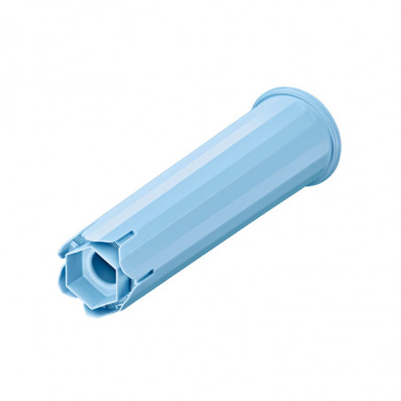 Recambio cartucho de filtro Claris Blue Jura