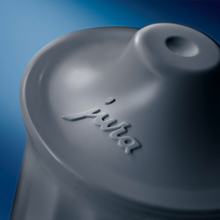 CLARIS Smart Jura cartouches filtrantes 3-pack