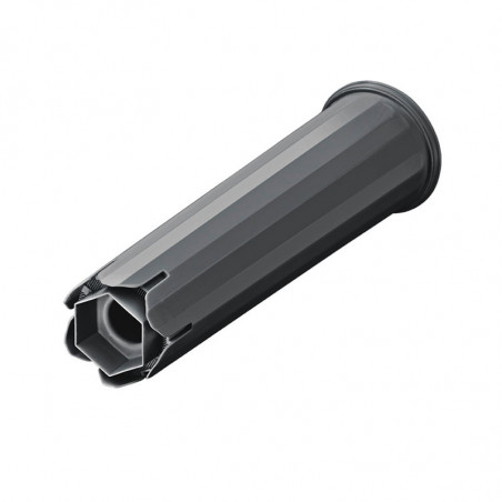 Pack 3 cartuchos de filtro CLARIS Smart Jura
