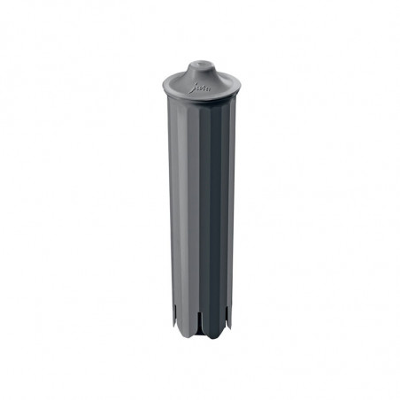 Pack 3 cartuchos de filtro CLARIS Smart Jura