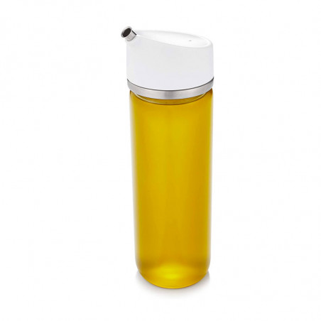 Dispensador de precisión para aceite o vinagre OXO