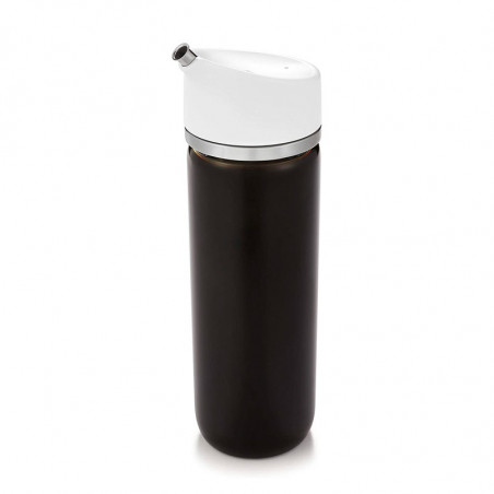 Dispensador de precisión para aceite o vinagre OXO
