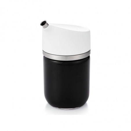Distributeur d'huile ou de vinaigre de précision OXO