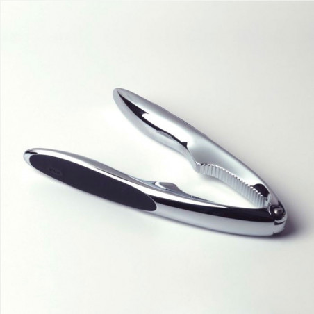 OXO zeevruchten- en notenkraker tang