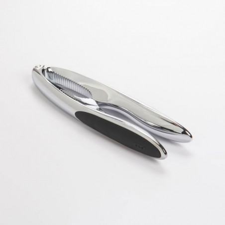 OXO Zange für Meeresfrüchte und Nussknacker