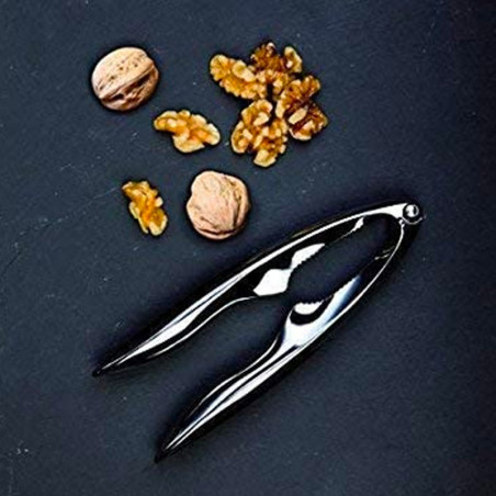 Pinza de marisco y casca nueces OXO