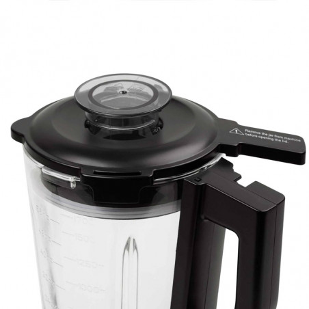 BOJ Jug Blender
