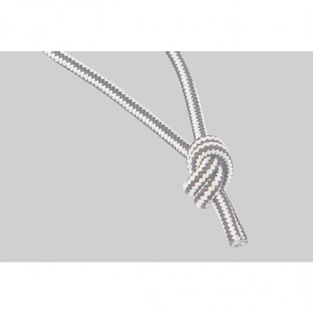 Bouteille en verre étanche Black+Blum