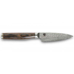 Kai Schälmesser 9 cm