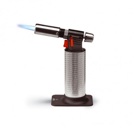 Torche de cuisson et de boulangerie Hotery