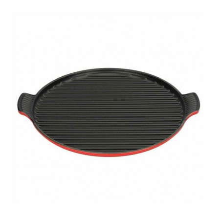Le Creuset Round Grill Grill XL