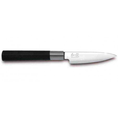 Couteau polyvalent Kai 10, 15 cm Couteau polyvalent Kai 10, 15 cm