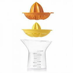 Espremedor de citrinos duas faces OXO