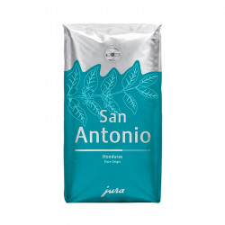 Café em grão100% natural Jura