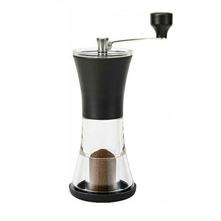 Moinho de café manual Kyocera CM-50 CF