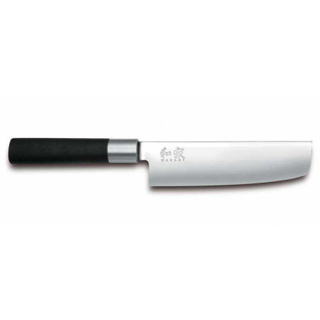 16,5 cm Coltello Kai Nakiri