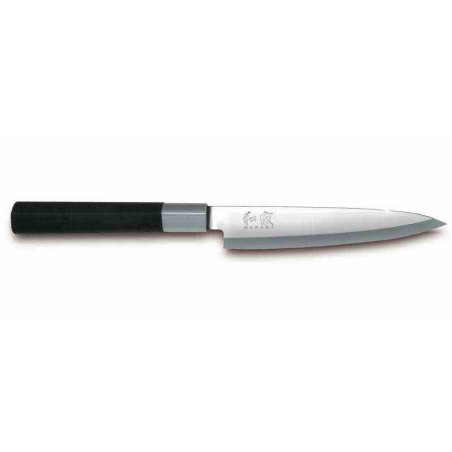 15, 21 und 24 cm Kai Yanagiba-Messer