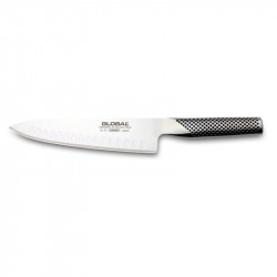 Kochmesser G-77 Global Japan