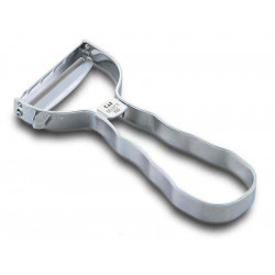 Pelapatate Kai da 5 cm