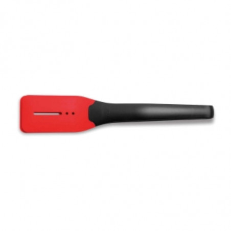 Pinça em silicone Woll Cookit