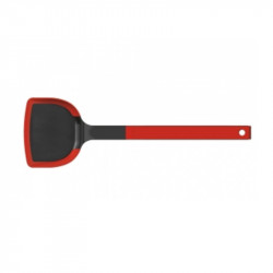 Woll Cookit Spatola per wok in silicone
