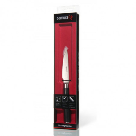 Coltello per sbucciare Samura MO-V