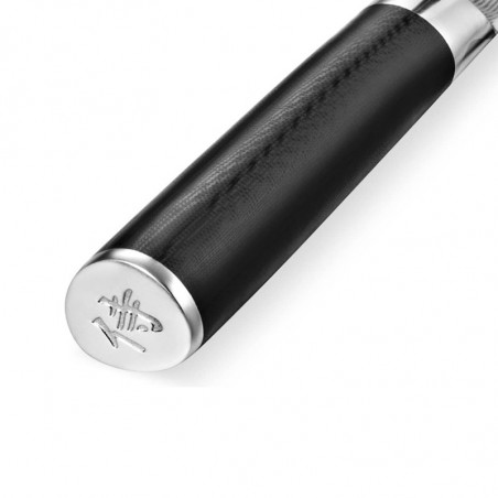 Couteau à éplucher Samura MO-V