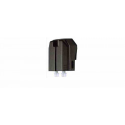 Kai elektrische puntenslijper AP-0118