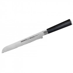 Brotmesser MO-V Samura