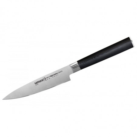 Cuchillo utilitario MO-V Samura