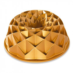 Plat à four Jubilee de Nordic Ware