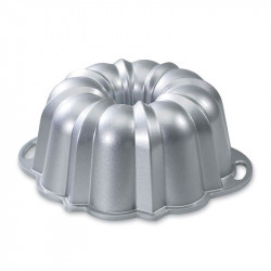 Molde Anniversary Bundt de Nordic Ware