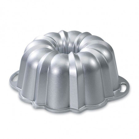 Molde Anniversary Bundt de Nordic Ware