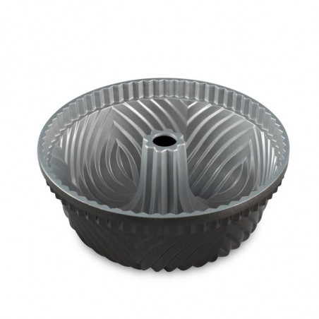 Teglia Bavaria Bundt di Nordic Ware
