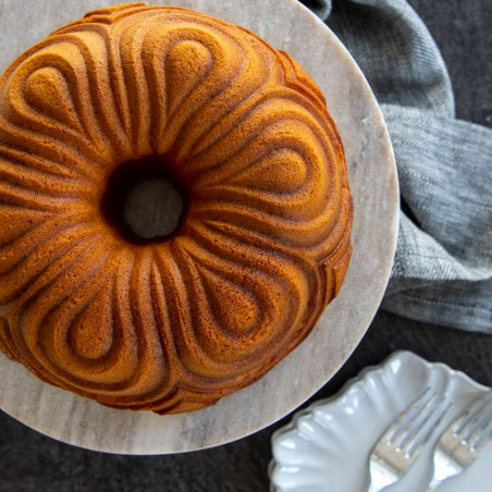 Pentola per fagottini di chiffon di Nordic Ware