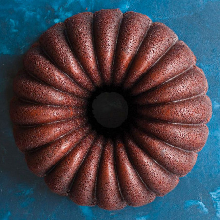 Stampo elegante per feste di Nordic Ware