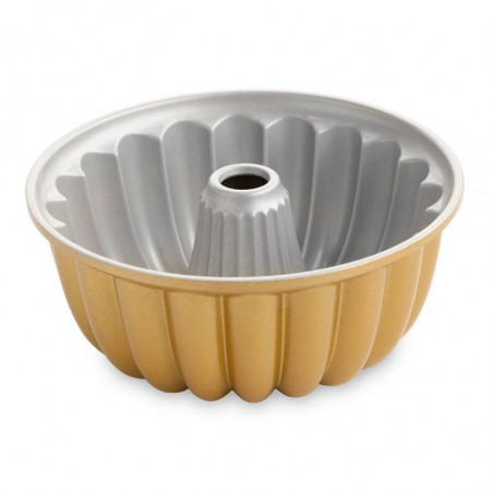 Nordic Ware Elegant Party Backform