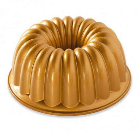 Elegante Partyform von Nordic Ware