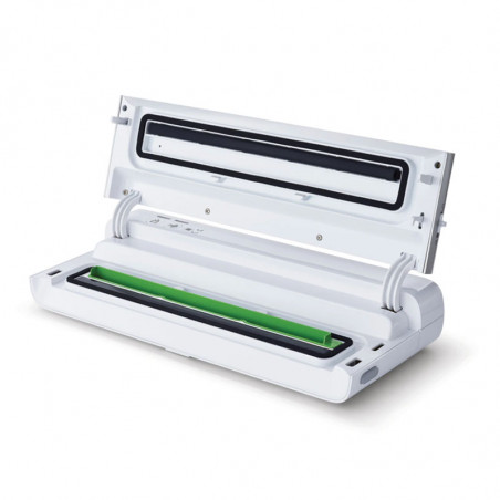 Macchina per il confezionamento sottovuoto Foodsaver VS0100X