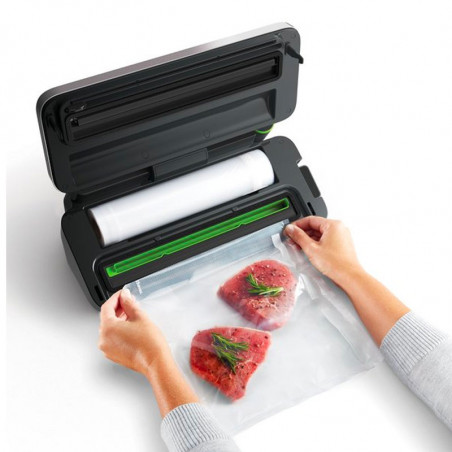 Vakuumverpackungsmaschine Foodsaver VS3190X
