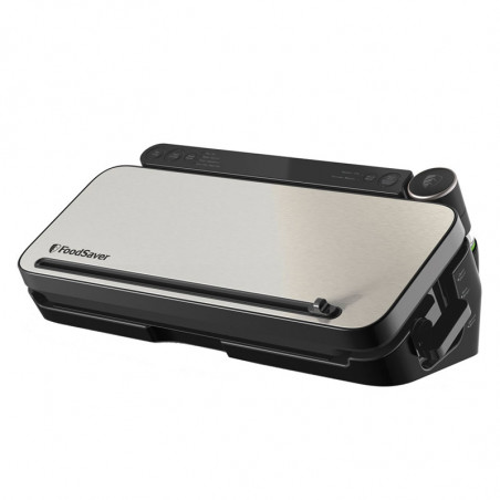Macchina per il confezionamento sottovuoto Foodsaver VS3190X