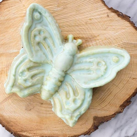 Stampo per torte a farfalla di Nordic Ware