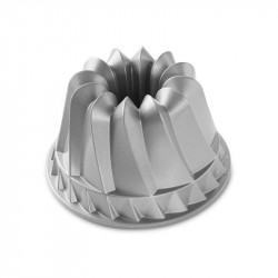 Plat à Bundt Kugelhopf de Nordic Ware