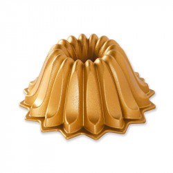 Forma Lotus Nordic Ware